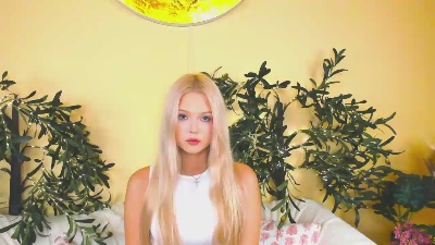 MalindaBaughey's Profile