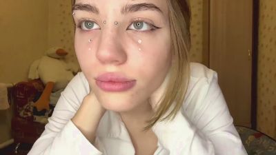 MalissaFail's Profile