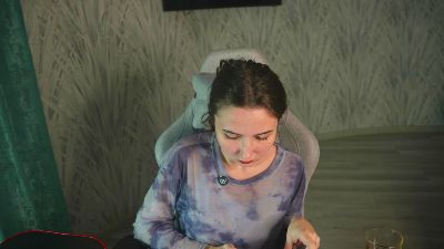 MallieCardono's Profile