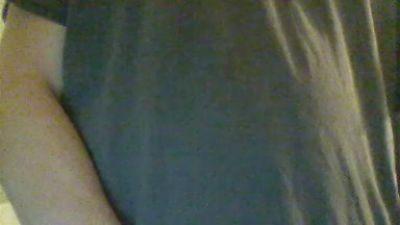 Mallo84's Profile
