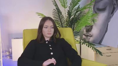 MalorieBroddy's Profile