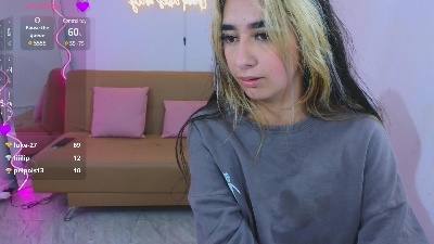 Malory_tay's Profile