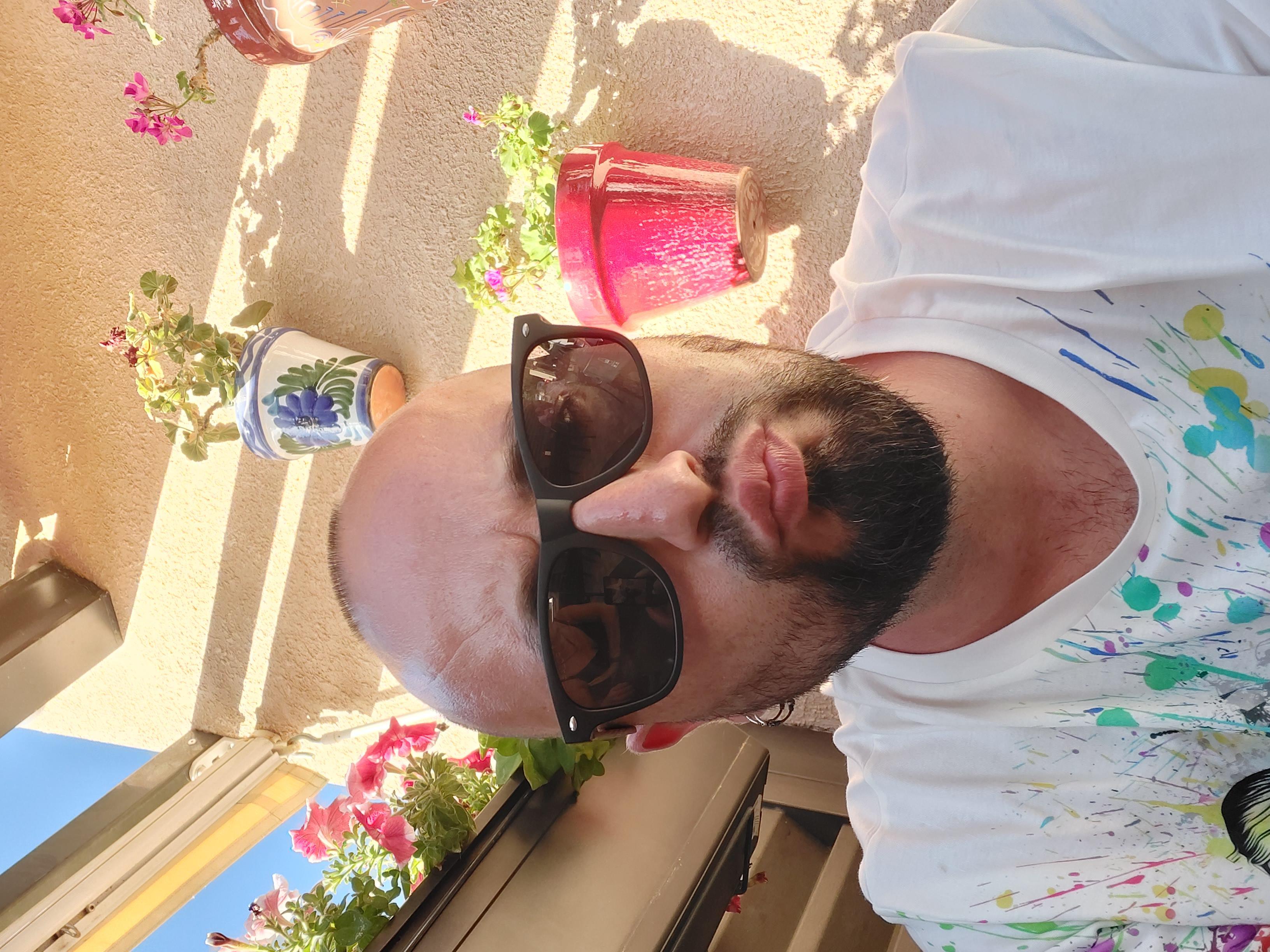 Malote_82's Profile