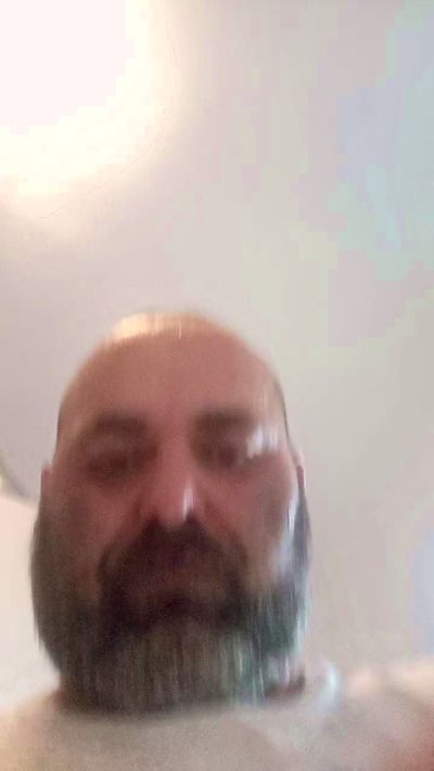 Maly04's Profile