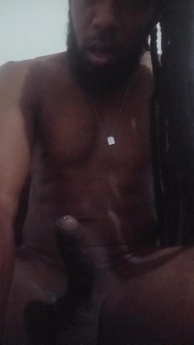 Mambanegra8920's Profile