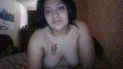 Mami_Maria's Profile