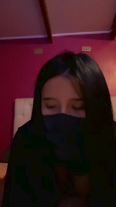 Mamitabb's Profile