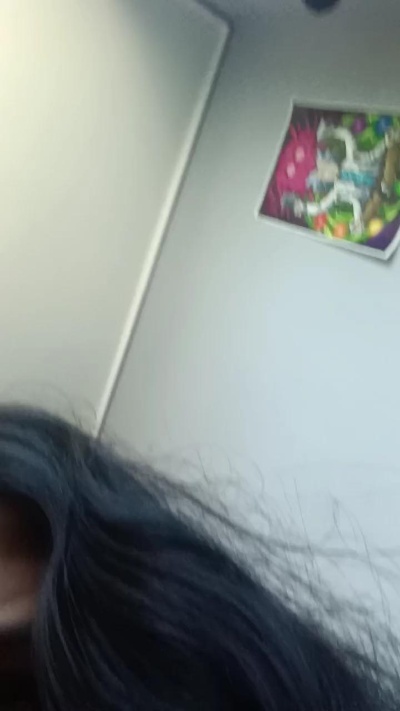 Mammisonga1's Profile