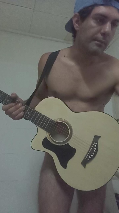 ManSupersexyMan's Profile