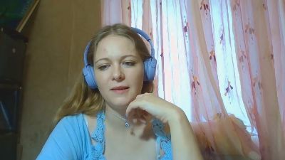 ManaWilansky's Profile