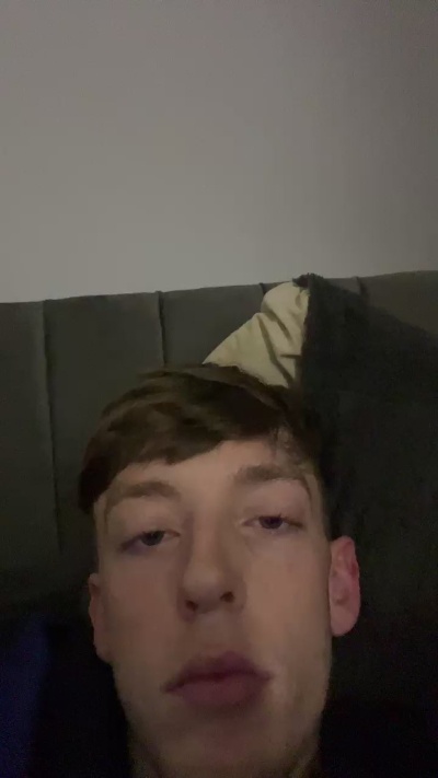 Manc_Dom_Stud's Profile