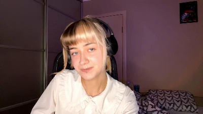 MandaFiore's Profile