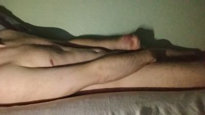 Mandess1's Profile