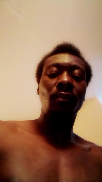 Mandingovan's Profile