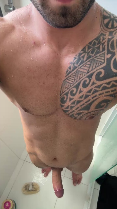 Manfantazy's Profile