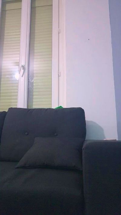 Manondemarseill's Profile