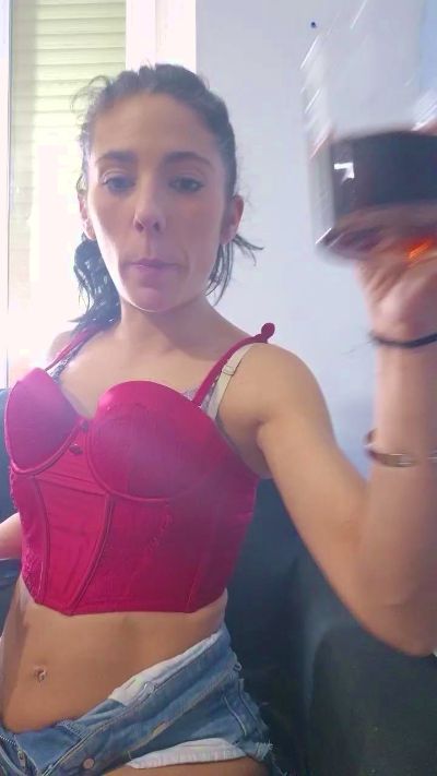 Manonlafolle's Profile