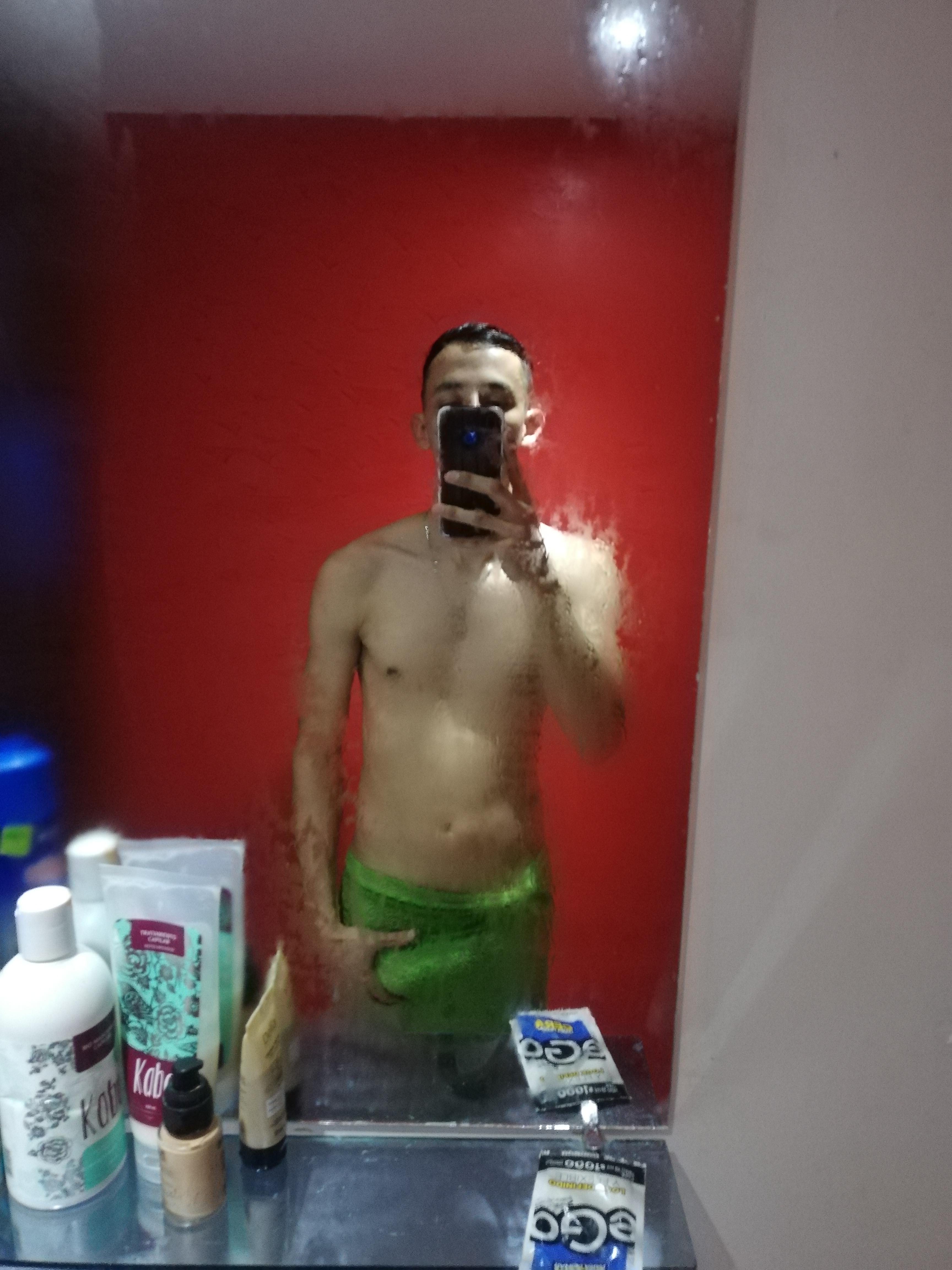 Manu0903 Profile Image