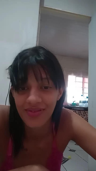 Manuzita61's Profile