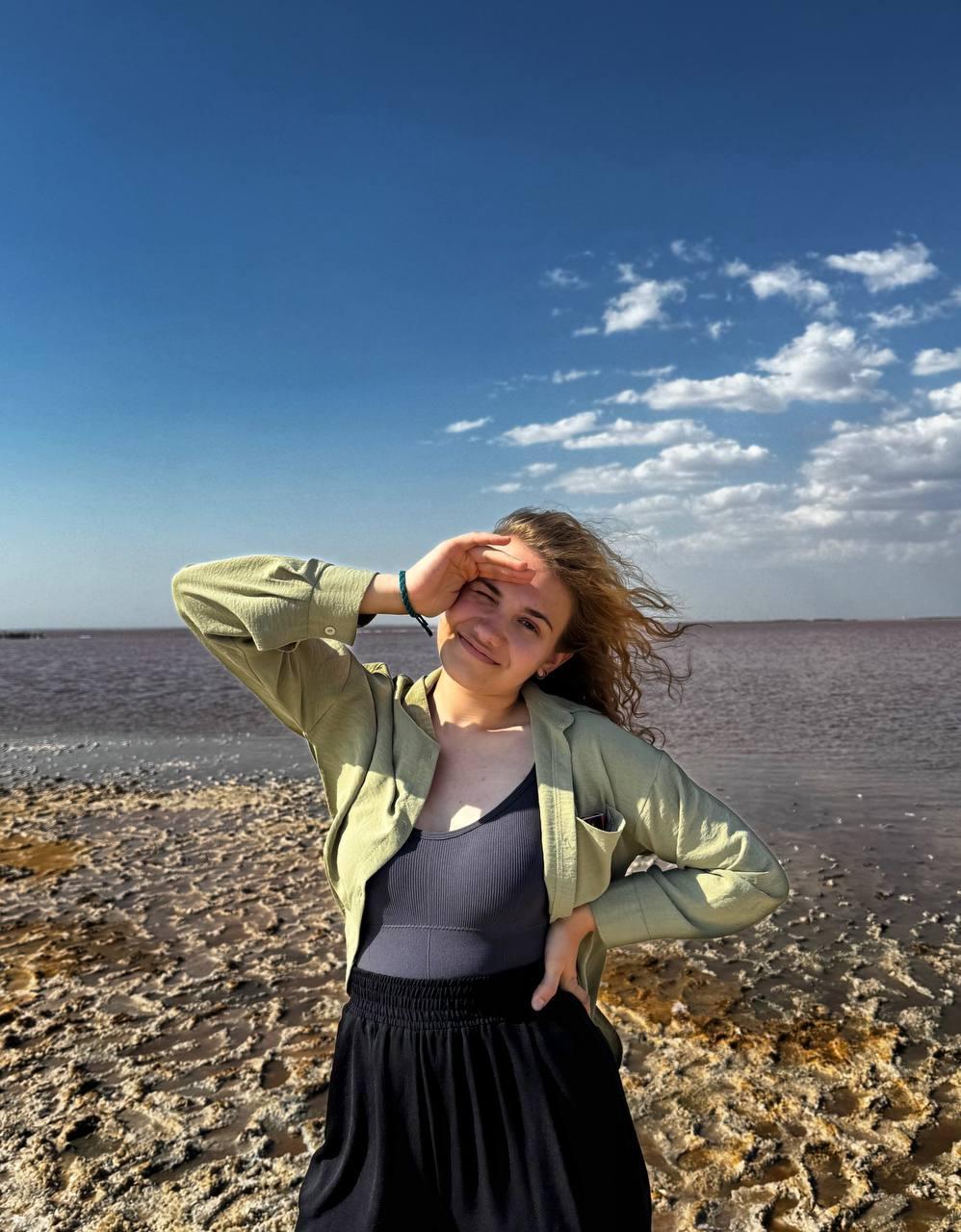 MapleQuirin's Profile