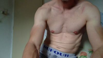 MarcWallice's Profile