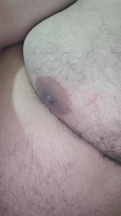 Marccosranger's Profile