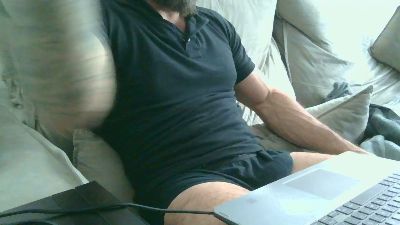 Marcelo22cmPau's Profile