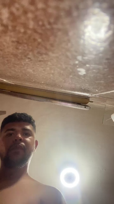 MarcioAndrades's Profile