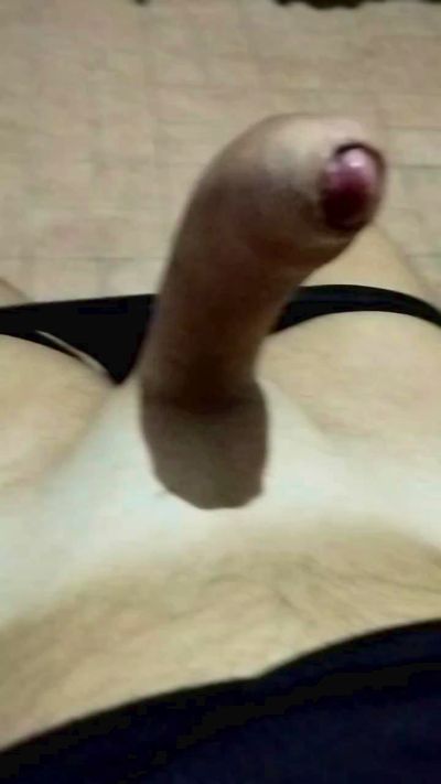Marco25cmdep's Profile