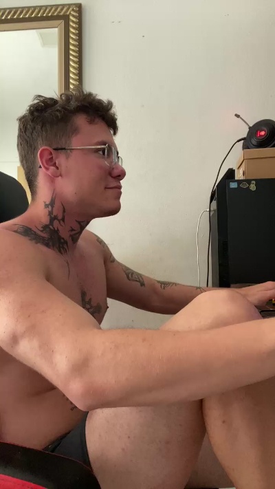 Marco_Lift's Profile