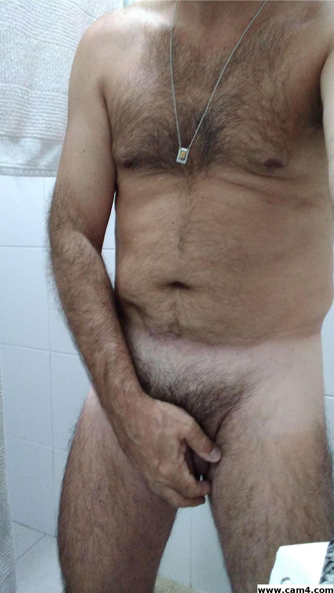 Marco_hotx's Profile