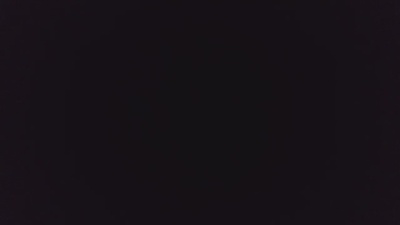 Marco_pardo4's Profile