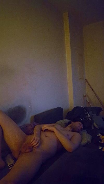 Marcoslave18's Profile
