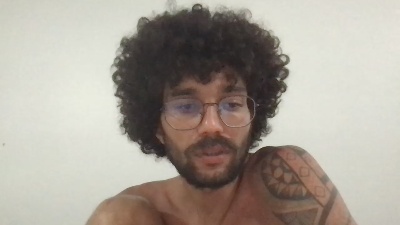 Marcosmaia2's Profile