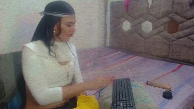 Marcthfuck's Profile