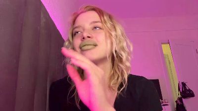 MardellCompo's Profile