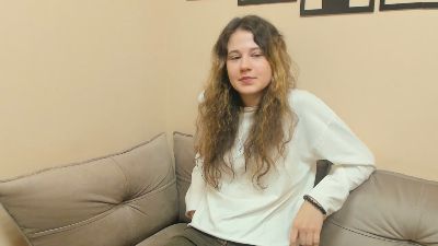 MargeneDonkor's Profile