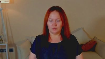 MargertWhybrew's Profile