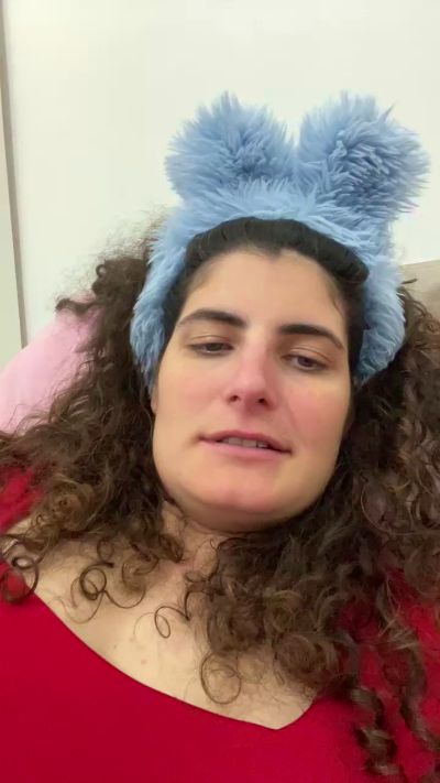 Margotvanilla's Profile