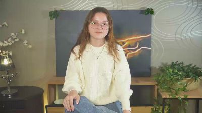 MarhtaBasila's Profile