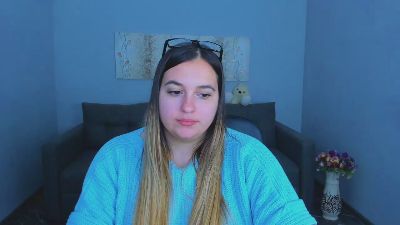 Maria_Bond's Profile