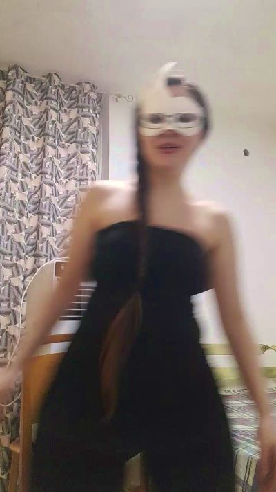 Mariamariw's Profile