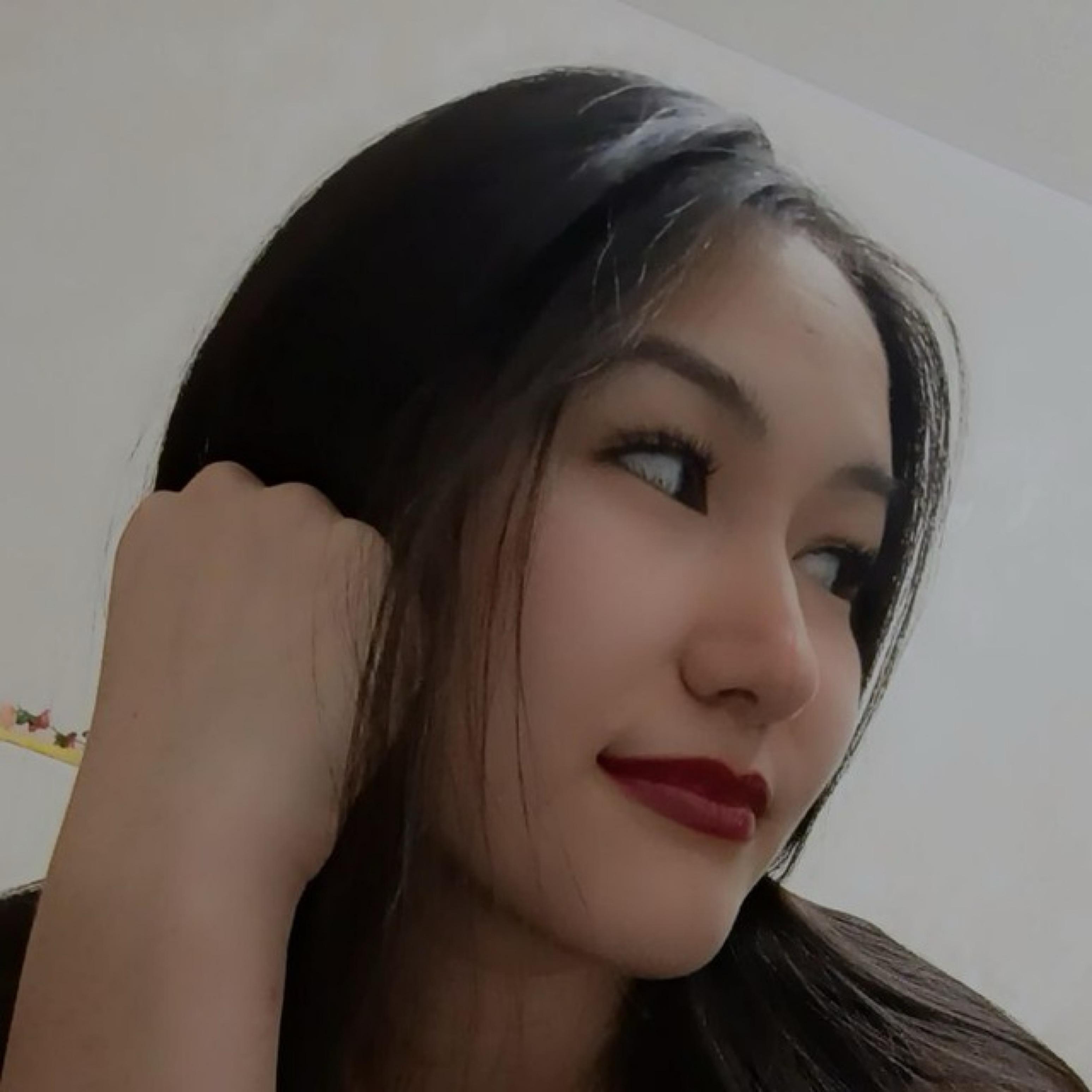 MarianClagg's Profile