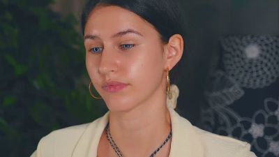 MarianGoodridge's Profile