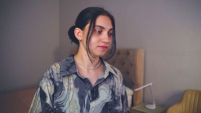 MarianHeckler's Profile