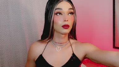 MarianStar27's Profile