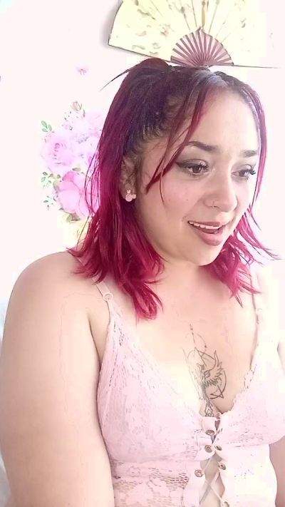 MarianaSmit's Profile
