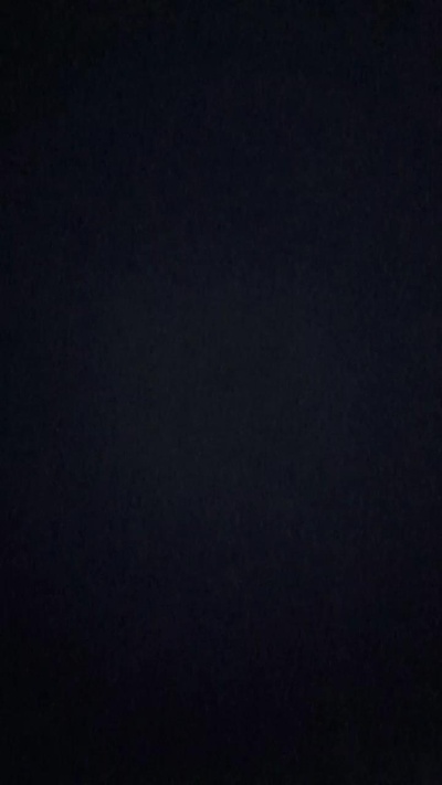 Marianapreta's Profile