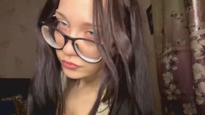 MaribelElks's Profile