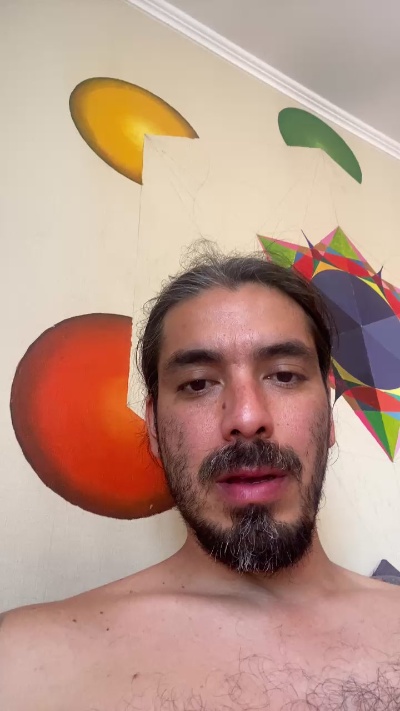 MaridoNarriendo's Profile